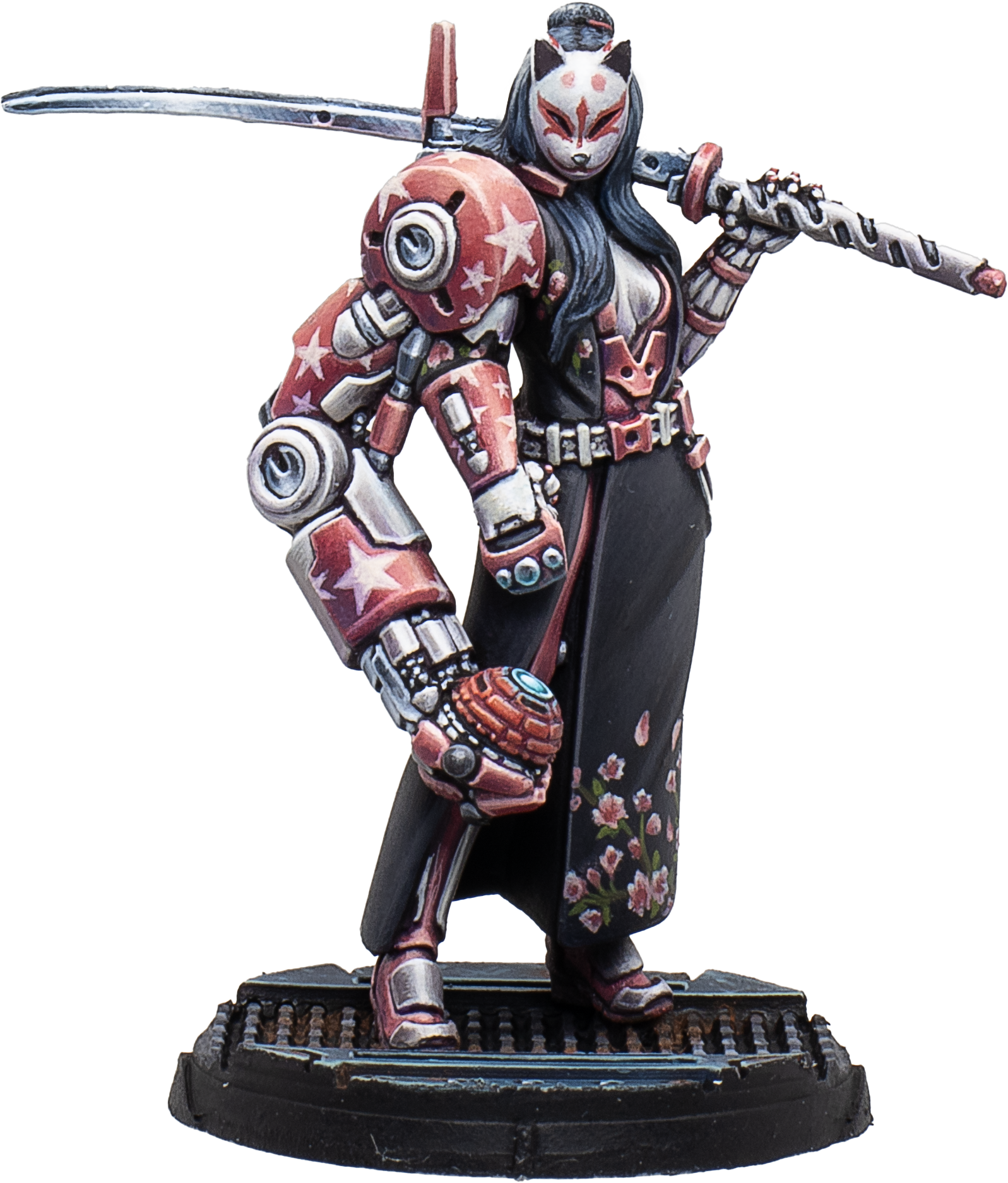 Beasthunters Free Guild