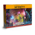 Battle Pack Operation Mazebreaker