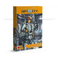 Kosmoflot Expansion Pack Alpha