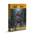Imperial Service Expansion Pack Gamma
