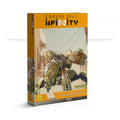 Haqqislam Remotes Pack