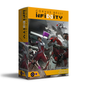 Next Wave Action Pack