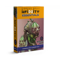 Combined Army Support Pack