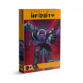 Next Wave Expansion Pack Beta