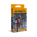 Ninjas (MULTI Sniper/Hacker)
