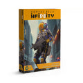 Starmada Expansion Pack Alpha