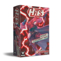 HTS Season 1 Tournament Pack
