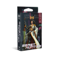 Beasthunters Exclusive Miniature