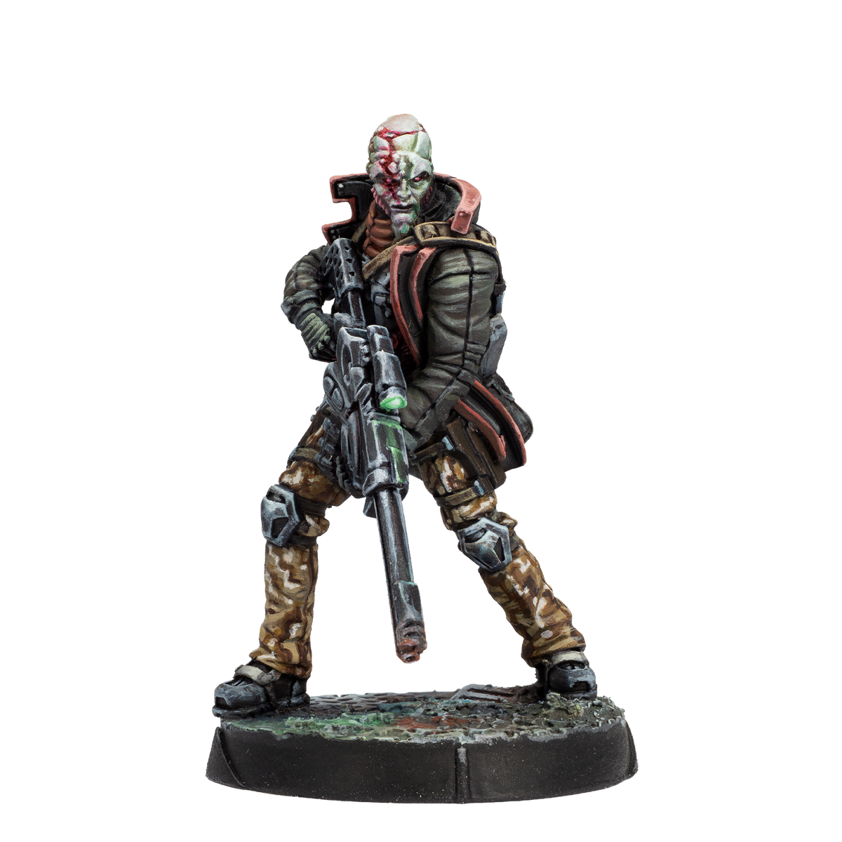 ITS Season 18 Tournament Pack - OCT PRE ORDER