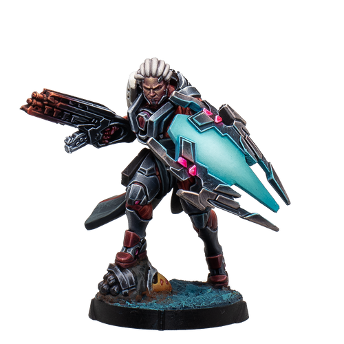 Achilles