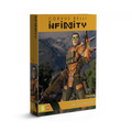 Gui Feng Spec-Ops - OCT PRE ORDER
