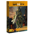 Hassassin Bahram Expansion Pack Beta