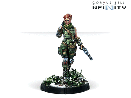 Intel Spec-Ops