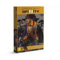Imperial Service Expansion Pack Delta