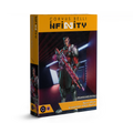 Next Wave Expansion Pack Alpha