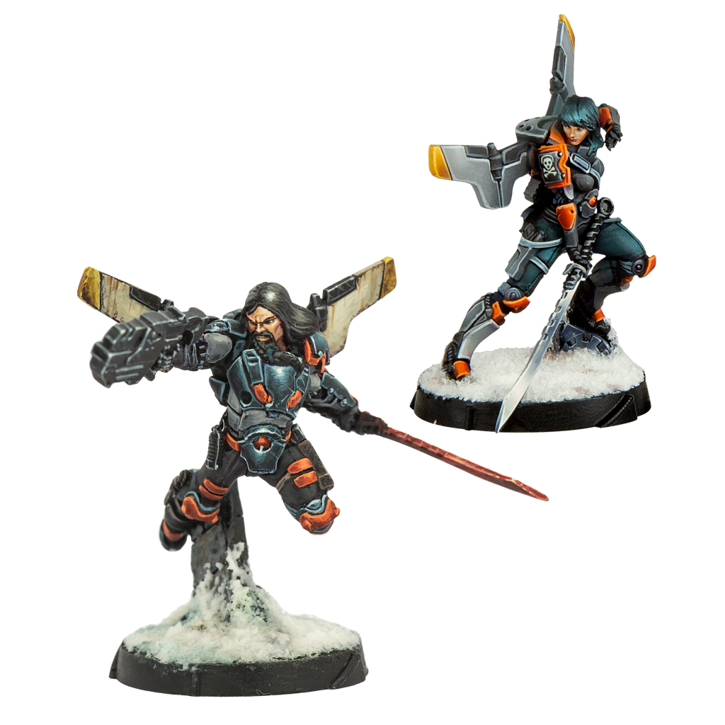 Yuan Yuan